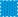 Electro Blue
