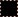 Argento