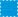 Electro Blue