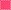 Fluoro Pink