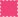Fluoro Pink