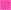 Fluoro Fuchsia