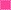 Fluoro Fuchsia