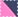 Fuchsia Purple Multi