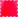 Fluoro Pink