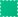Bright Grass Green