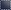 Blue Grey