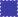 Meteorite Blue