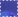 Meteorite Blue