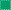 Bright Green