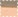 Rose Gold/Hematite