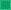 Parrot Green