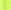Fluoro Lime