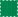 Parrot Green