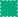 Parrot Green