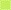 Fluoro Lime