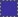 Meteorite Blue