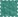 Parrot Green