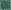 Parrot Green