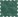 Parrot Green