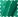 Parrot Green