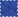 Meteorite Blue