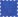 Meteorite Blue