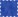 Meteorite Blue