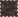 Steel Multi/Slate