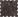 Slate