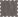 Slate