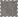 Slate