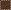 Brown/Brown Gradient