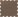 Brown/Brown Gradient