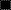 Shiny Black/Grey Gradient