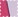 Fuchsia/Grey Gradient