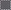 Blue/Black/Gray Gradient