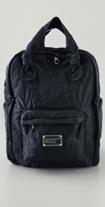 MARCJ42348