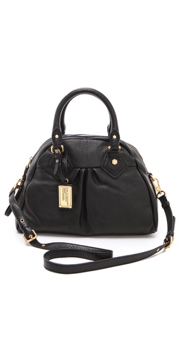 Buy marc jacobs handbags - Marc by Marc Jacobs Classic Q Baby Aidan Bag