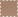 Rose Gold/Brown