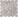 Dark Grey Melange