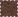 Deepest Brown