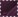 Dark Magenta