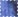 Neptune Blue Multi
