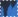 Blue Multi