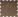 Cobblestone