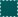 Bright Teal