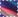 Val Blue Multi
