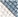 Light Blue/Oatmeal