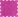 Royal Fuchsia
